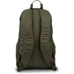 Nash Dwarf Backpack -Angeln Verkaufsgeschäft nash T4697 2 1280x1280