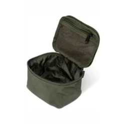 Nash Dwarf Tackle Pouch Medium -Angeln Verkaufsgeschäft nash T4698 1 1280x1280