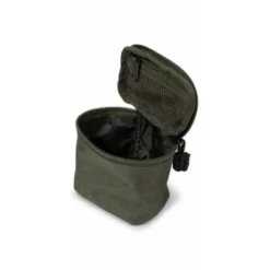 Nash Dwarf Tackle Pouch Small -Angeln Verkaufsgeschäft nash T4699 1 1280x1280