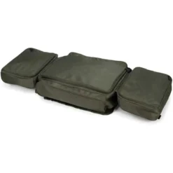 Nash Dwarf Ruckall -Angeln Verkaufsgeschäft nash T4713 2 1280x1280