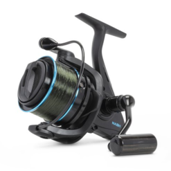 Nash LR 6000 Reel -Angeln Verkaufsgeschäft nashlr60002 1280x1280