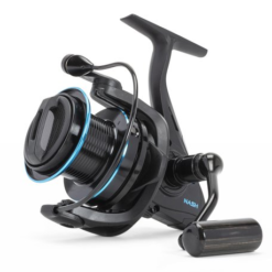 Nash LR 6000 Reel -Angeln Verkaufsgeschäft nashlr60003 1280x1280