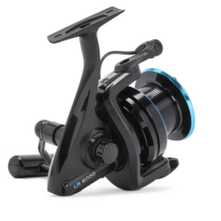 Nash LR 6000 Reel -Angeln Verkaufsgeschäft nashlr60005 1280x1280