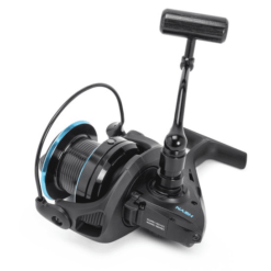 Nash LR 6000 Reel -Angeln Verkaufsgeschäft nashlr60006 1280x1280