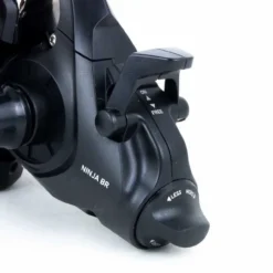 Daiwa 20 Ninja BR LT 5000-C -Angeln Verkaufsgeschäft ninja br lt 5000 c freerun 1280x1280