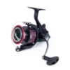 Daiwa 20 Ninja BR LT 5000-C -Angeln Verkaufsgeschäft ninja br lt 5000 c main 1280x1280