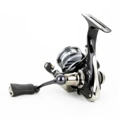 Daiwa Ninja BS LT 2000 Black Edition -Angeln Verkaufsgeschäft ninja bs lt 2000 kurbel 1280x1280