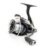 Daiwa Ninja BS LT 2000 Black Edition -Angeln Verkaufsgeschäft ninja bs lt 2000 spinnrolle 1280x1280