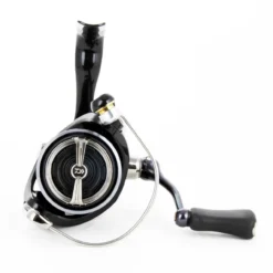 Daiwa Ninja BS LT 2000 Black Edition -Angeln Verkaufsgeschäft ninja bs lt 2000 spulenbremse 1280x1280