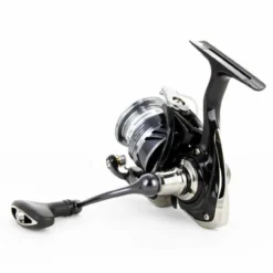 Daiwa Ninja BS LT 2500 Black Edition -Angeln Verkaufsgeschäft ninja bs lt 2500 kurbelZUTP3amKSYq8f 1280x1280