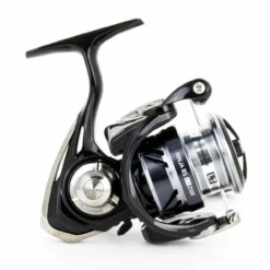 Daiwa Ninja BS LT 2500 Black Edition -Angeln Verkaufsgeschäft ninja bs lt 2500 seitenansichtiPkaHDukgxIXZ 1280x1280