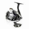 Daiwa Ninja BS LT 2500 Black Edition -Angeln Verkaufsgeschäft ninja bs lt 2500 spinnrolleyIMxurEIwPHvz 1280x1280