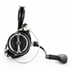 Daiwa Ninja BS LT 2500 Black Edition -Angeln Verkaufsgeschäft ninja bs lt 2500 spulenbremseOHJqnfNMAOn5s 1280x1280