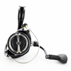 Daiwa Ninja BS LT 3000-C Black Edition -Angeln Verkaufsgeschäft ninja bs lt 2500 spulenbremse 1280x1280
