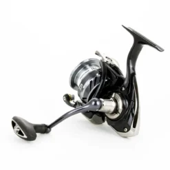 Daiwa Ninja BS LT 4000-C Black Edition -Angeln Verkaufsgeschäft ninja bs lt 4b5000 kurbelkNkPfFYJg0NN7 1280x1280