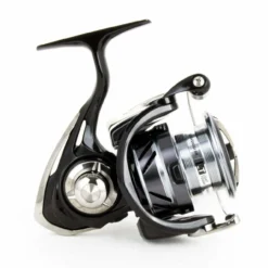 Daiwa Ninja BS LT 4000-C Black Edition -Angeln Verkaufsgeschäft ninja bs lt 4b5000 seitenansichtsPGiWI5QGX4Zo 1280x1280