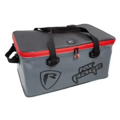 Fox Rage Voyager XXL Welded Bag