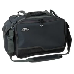 Fox Rage Large Stacker Mit Boxen -Angeln Verkaufsgeschäft nlu062 rage large stacker 02 1280x1280