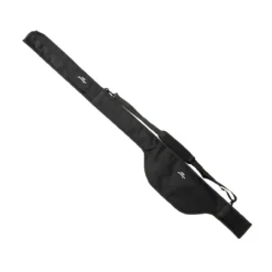 Fox Rage Rod Sleeve 130cm