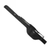 Fox Rage Rod Sleeve 160cm 2 Fox Rage Rod Sleeve 160cm -Angeln Verkaufsgeschäft nlu068 rage rod sleeves 160cm 1280x1280
