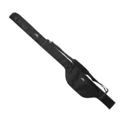 Fox Rage Rod Sleeve 160cm