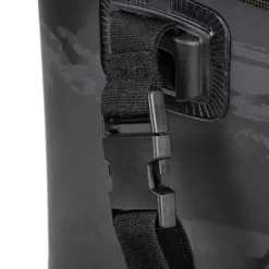 Fox Rage Camo Welded Bag Large -Angeln Verkaufsgeschäft nlu082 rage large camo welded bag strap buckle detail 1280x1280