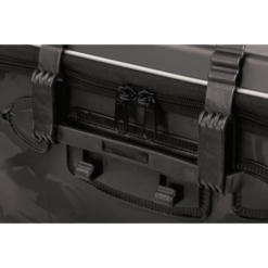Fox Rage Camo Welded Bag M -Angeln Verkaufsgeschäft nlu083 camo welded bag M 4 1280x1280