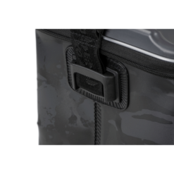 Fox Rage Camo Welded Bag M -Angeln Verkaufsgeschäft nlu083 camo welded bag M 5 1280x1280