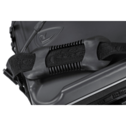 Fox Rage Camo Welded Bag M -Angeln Verkaufsgeschäft nlu083 camo welded bag M 6 1280x1280