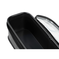 Fox Rage Voyager Camo Welded Accessory Bag M -Angeln Verkaufsgeschäft nlu086 voyager camo welded accessory bag m 3 1280x1280