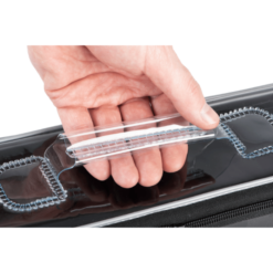 Fox Rage Voyager Camo Welded Accessory Bag M -Angeln Verkaufsgeschäft nlu086 voyager camo welded accessory bag m 5 1280x1280