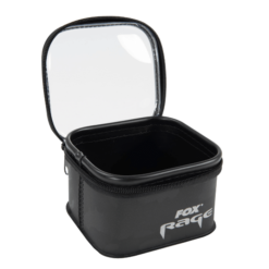 Fox Rage Voyager Camo Welded Accessory Bag S -Angeln Verkaufsgeschäft nlu087 voyager camo welded accessory bag s 2 1280x1280