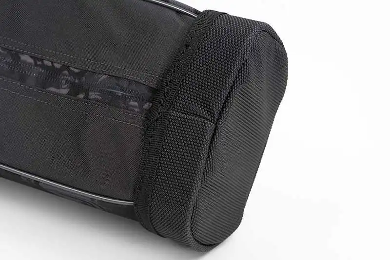 Fox Rage Voyager Camo Hard Rod Sleeve Triple 1,45 Meter – Bild 6