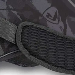 Fox Rage Voyager Camo Hard Rod Sleeve Double 1,45 Meter -Angeln Verkaufsgeschäft nlu102 rage voyager camo 1 45m hard rod case double padded strap detail 1280x1280