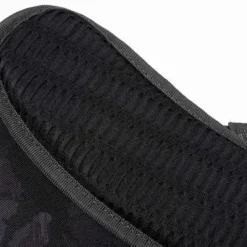 Fox Rage Voyager Camo Hard Rod Sleeve Triple 1,30 Meter 10 Fox Rage Voyager Camo Hard Rod Sleeve Triple 1,30 Meter -Angeln Verkaufsgeschäft nlu104 rage voyager camo 1 45m hard rod case triple strap padding detail 1280x1280 1