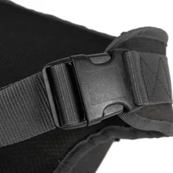 Fox Rage Street Fighter Holster Pack 12 Fox Rage Street Fighter Holster Pack -Angeln Verkaufsgeschäft nlu117 rage street fighter holster pack buckle detail 1280x1280