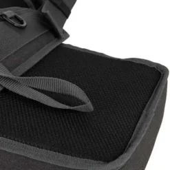 Fox Rage Street Fighter Holster Pack 11 Fox Rage Street Fighter Holster Pack -Angeln Verkaufsgeschäft nlu117 rage street fighter holster pack padded back 1280x1280