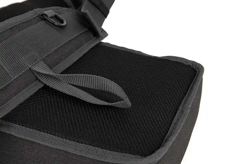 Fox Rage Street Fighter Holster Pack 6 Fox Rage Street Fighter Holster Pack – Bild 4