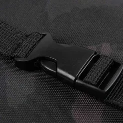 Fox Rage Camo Tool Wrap -Angeln Verkaufsgeschäft ntl047 rage tool wrap clip detail 1280x1280