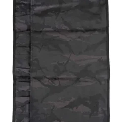 Fox Rage Camo Tool Wrap -Angeln Verkaufsgeschäft ntl047 rage tool wrap flat 1280x1280