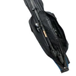 Daiwa NZON 2 Rod Holdall 180cm -Angeln Verkaufsgeschäft nzon 2 rod holdall 03 1280x1280