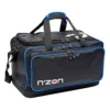 Daiwa NZON Bait Bag