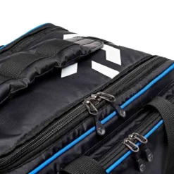 Daiwa NZON Bait Bag -Angeln Verkaufsgeschäft nzon bait bag 02 1280x1280