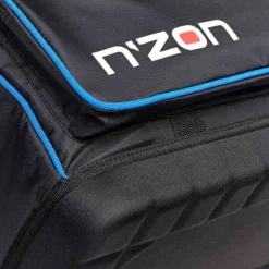 Daiwa NZON Bait Bag -Angeln Verkaufsgeschäft nzon bait bag 03 1280x1280