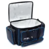 Daiwa NZON Carryall Cool Bag -Angeln Verkaufsgeschäft nzon carryall cool bag 01 1280x1280