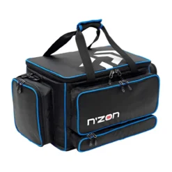 Daiwa NZON Carryall Cool Bag -Angeln Verkaufsgeschäft nzon carryall cool bag 02 1280x1280