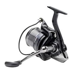 Daiwa 20 NZON Distance 25 -Angeln Verkaufsgeschäft nzon distance 25 back handle 1280x1280