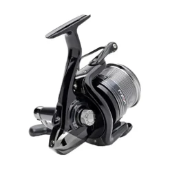 Daiwa 20 NZON Distance 25 -Angeln Verkaufsgeschäft nzon distance 25 back side 1280x1280