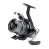 Daiwa 20 NZON Distance 25 -Angeln Verkaufsgeschäft nzon distance 25 main 1280x1280