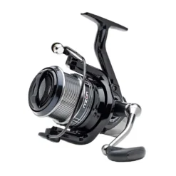 Daiwa 20 NZON Distance 25